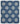 8' x 10' Flatweave Dhurrie Rug