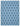 9' 11'' x 13' 7'' Flatweave Dhurrie Rug
