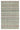 4' 7'' x 7' 2'' Hand-Knotted Turkish Boho Rug
