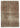 4' 11'' x 7' 1'' Hand-Knotted Turkish Boho Rug