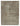 6' 3'' x 8' 5'' Hand-Knotted Turkish Boho Rug