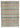 4' 11'' x 7' 1'' Hand-Knotted Turkish Boho Rug