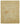 8' 1'' x 10' 0'' Hand-Knotted Oushak Rug