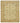 9' 8'' x 11' 7'' Hand-Knotted Oushak Rug