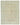 7' 10'' x 11' 8'' Hand-Knotted Oushak Rug