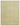 9' 2'' x 11' 11'' Hand-Knotted Oushak Rug