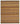 8' 2'' x 9' 11'' Hand-Knotted Oushak Rug