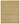 8' 0'' x 9' 11'' Hand-Knotted Oushak Rug