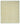 7' 9'' x 9' 1'' Hand-Knotted Oushak Rug