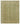 8' 2'' x 10' 2'' Hand-Knotted Oushak Rug