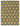 9' x 12' Hand-Knotted Oushak Rug