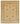 8' 2'' x 9' 10'' Hand-Knotted Oushak Rug