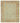 8' 5'' x 9' 10'' Hand-Knotted Oushak Rug