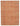 10' 4'' x 14' Hand-Knotted Oushak Rug