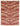 5' 8'' x 7' 8'' Hand-Knotted Oushak Rug