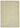 6' 2'' x 8' 9'' Hand-Knotted Oushak Rug