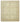 8' 3'' x 9' 5'' Hand-Knotted Oushak Rug