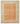 8' x 10' Hand-Knotted Oushak Rug