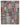 11' 9'' x 15' Vintage Turkish Patchwork Kilim Rug