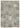 8' 2'' x 11' 7'' Hand-Knotted Turkish Patchwork Rug