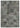 8' x 11' 7'' Hand-Knotted Turkish Patchwork Rug