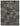 8' 5'' x 11' 6'' Hand-Knotted Turkish Patchwork Rug