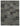 8' 5'' x 11' 7'' Hand-Knotted Turkish Patchwork Rug
