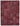 10' x 13' 4'' Hand-Knotted Turkish Patchwork Rug