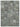 8' 2'' x 11' 6'' Hand-Knotted Turkish Patchwork Rug