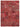 8' 2'' x 11' 8'' Hand-Knotted Turkish Patchwork Rug