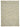 9' 3'' x 13' 6'' Handwoven Turkish Kilim Rug