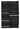 6' 7'' x 10' 7'' Turkish Vintage Kilim Rug