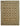 9' 1'' x 12' 2'' Hand-Knotted Oushak Rug