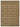 9' x 12' 3'' Hand-Knotted Oushak Rug