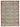 6' 10'' x 9' 11'' Hand-Knotted Vintage Turkish Rug