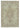 6' 10'' x 9' 10'' Handmade Turkish Vintage Rug