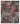 10' 10'' x 13' 3'' Vintage Turkish Patchwork Kilim Rug