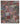 10' 9'' x 13' 5'' Vintage Turkish Patchwork Kilim Rug