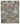 10' 10'' x 13' 6'' Vintage Turkish Patchwork Kilim Rug