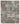10' 10'' x 13' 6'' Vintage Turkish Patchwork Kilim Rug