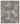 10' 11'' x 13' 6'' Vintage Turkish Patchwork Kilim Rug
