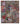 10' 10'' x 13' 5'' Vintage Turkish Patchwork Kilim Rug