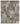 10' 10'' x 13' 7'' Vintage Turkish Patchwork Kilim Rug