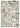 7' 10'' x 11' 6'' Vintage Turkish Patchwork Kilim Rug