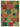 8' 2'' x 11' 7'' Vintage Turkish Patchwork Kilim Rug