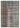 8' 2'' x 11' 10'' Vintage Turkish Patchwork Kilim Rug