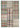 8' 2'' x 11' 9'' Vintage Turkish Patchwork Kilim Rug