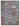 10' 10'' x 14' 5'' Vintage Turkish Patchwork Kilim Rug