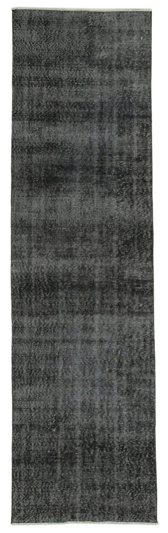 2' 11'' x 10' 8'' Hand-Knotted Runner Rug
