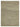 8' 10'' x 12' 1'' Flat Weave Kilim Rug